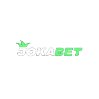 Jokabet Casino